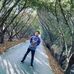 Profile Picture of Richard Estaras Perela (chad) (@crischad.perela) on Facebook