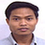 Profile Picture of S.lens (@s.lens) on Flickr