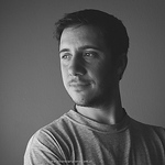 Profile Picture of Juan Esteban  Alvarez (@juan e. alvarez) on Flickr