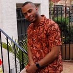 Profile Picture of RJ Ross (@rodneyjoel) on Instagram