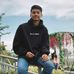 Profile Picture of Carl Marion Abel (@carlmarion.abel.9) on Facebook