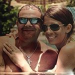 Profile Picture of Paul Dimatteo (@paul.dimatteo.5) on Instagram