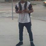 Profile Picture of Lamar_gibson (@lamar_gibson18) on Instagram