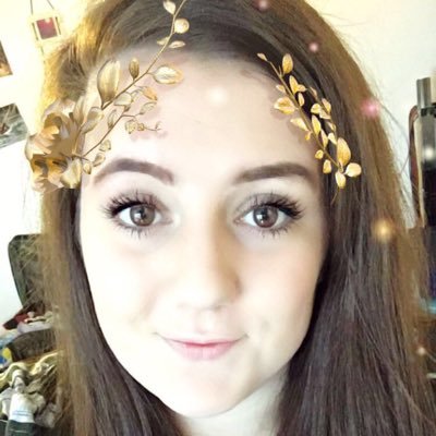 Profile Picture of Katie Cannon (@KatieCannonn) on Twitter