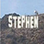 Profile Picture of Stephen Martin (@step_henmartin) on Flickr