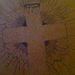 Profile Picture of Chris Avelar (@chrisavelar) on Pinterest