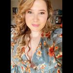 Profile Picture of Ashley McRae (@mcrae_ashley) on Instagram