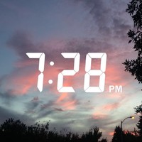 Profile Picture of Isabel Medrano (@isabel-medrano-7) on Quora