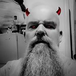 Profile Picture of Thomas Carlin (@thomas.carlin.1485) on Instagram