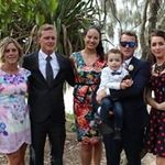 Profile Picture of Marilyn Mckenna (@mandmmckenna) on Instagram