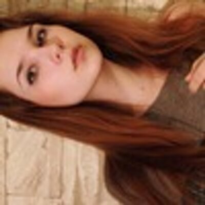 Profile Picture of Edith Clarke (@EdithMaryann) on Twitter