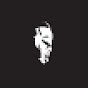 Profile Picture of rodmalmok (@@rodmalmok) on Tiktok
