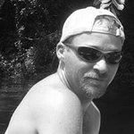 Profile Picture of Charles Robinett (@crobinett1978) on Instagram