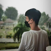 Jason Woon - Youtube Profile Picture of Jason Woon (@JasonWoon0608) on Youtube