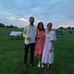 Profile Picture of Nikki Rowntree (@nikki.rowntree.5) on Facebook