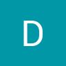 Profile Picture of Davidhells (@@davidhells) on Tiktok