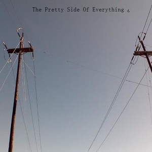 Profile Picture of Kyle Carrier (@thepsoe_photography) on Myspace