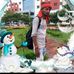 Profile Picture of Stanley Joseph R (@stanleyjoseph.r) on Facebook