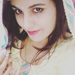 Profile Picture of Alka Choudhary (@alka.choudhary640) on Instagram