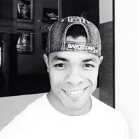 Profile Picture of Ernest Gordon  (@ernest-gordon-29) on Quora