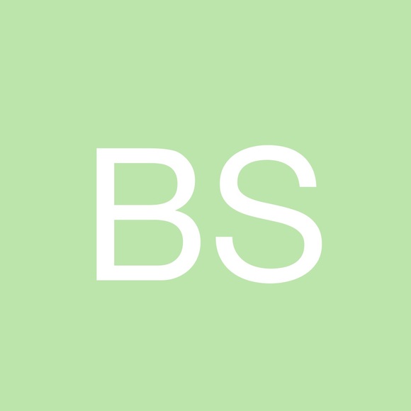 Profile Picture of Brian Surratt (@briansurratt) on Poshmark