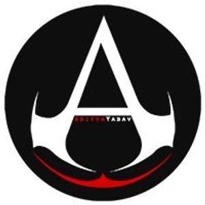 Aditya Yadav - Myspace Profile Picture of Aditya Yadav (@ubern1nja) on Myspace