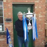 Profile Picture of Neil Swift (@neilswift1959) on Instagram