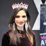 Profile Picture of Sharmila Singh (@sanorita005) on Instagram