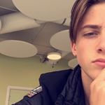 Profile Picture of Nytt Konto (@erikdahlgren_) on Instagram