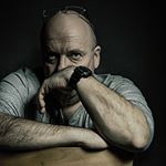 Profile Picture of Peter Ackermann (@fotodesignackermann) on Instagram