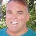 Profile Picture of Chris Petruzzi (@chris.petruzzi.7) on Facebook