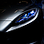 Profile Picture of K-yn (@k-yn) on Flickr