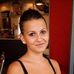 Profile Picture of Janet Staples (@janet.staples.395) on Facebook