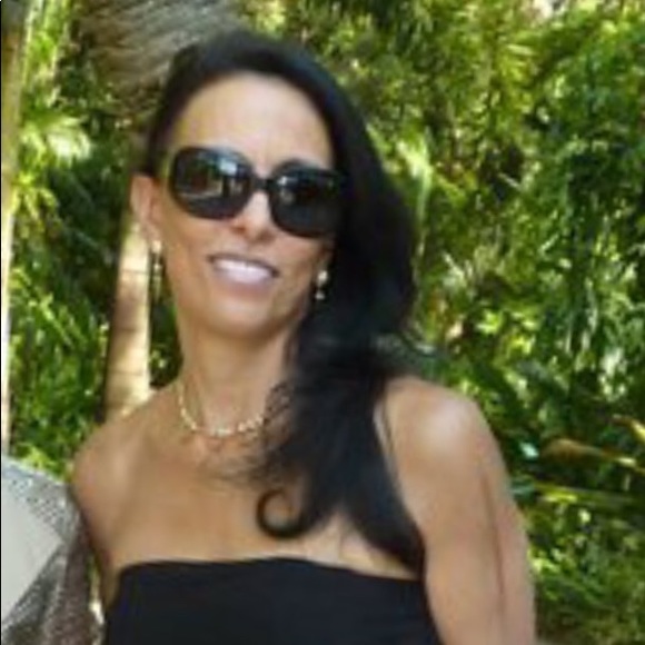 Profile Picture of Marilyn Menick (@fitnessexpress1) on Poshmark