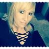 Profile Picture of Crystal Crocker (@@crystalcrocker07) on Tiktok