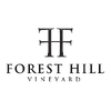 Profile Picture of foresthillwines (@foresthillwines) on Tiktok