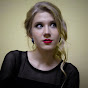 Profile Picture of Christina Malysheva (@@LuxusDessert) on Tiktok