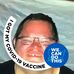 Profile Picture of Nathaniel Ritchie (@nathaniel.ritchie.37) on Facebook
