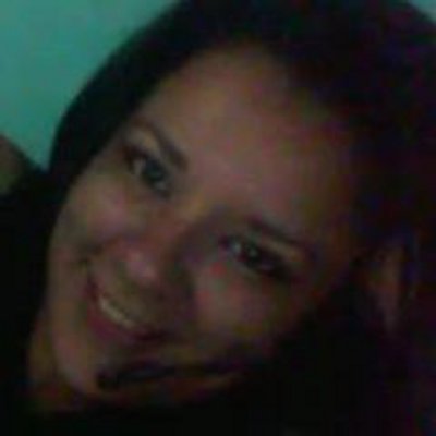 Profile Picture of Melissa Ardon (@Melissa1981021) on Twitter