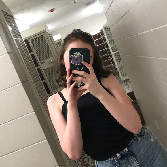 Profile Picture of Mesa Wesser (@samwesser) on Poshmark