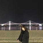 Profile Picture of 임희정 (@h_jung_0121) on Instagram