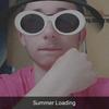 Profile Picture of GeorgeSpe (@@georgespe2) on Tiktok