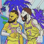 Profile Picture of Paul Rashid (@itpaulr) on Instagram