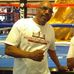 Profile Picture of Darryl Flannigan (Big D BoxingPage) (@darryl.flannigan.5) on Facebook