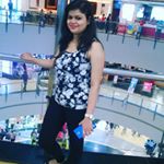 Profile Picture of Ragini Singh (@sragini415) on Instagram