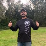 Profile Picture of David Carelli (@daveybombs) on Instagram