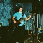 Profile Picture of James Ramsay (@james_ramsay7) on Instagram