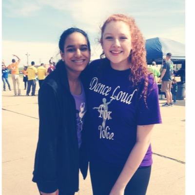Profile Picture of Katelyn Stevens (@Katelyn78526439) on Twitter
