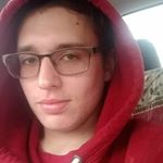 Profile Picture of Gavin Stark (@gavin.stark.739) on Instagram