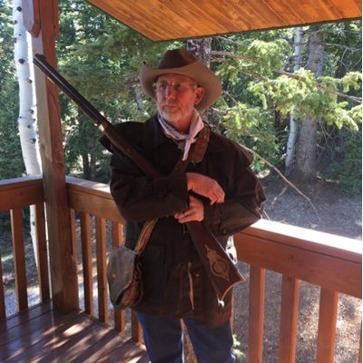 Profile Picture of Brent Bean (@@bbean4) on Twitter